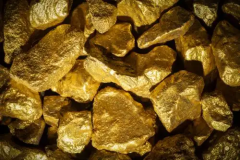 金银亚市振幅收窄，晚盘区间交易与止损设置策略详解